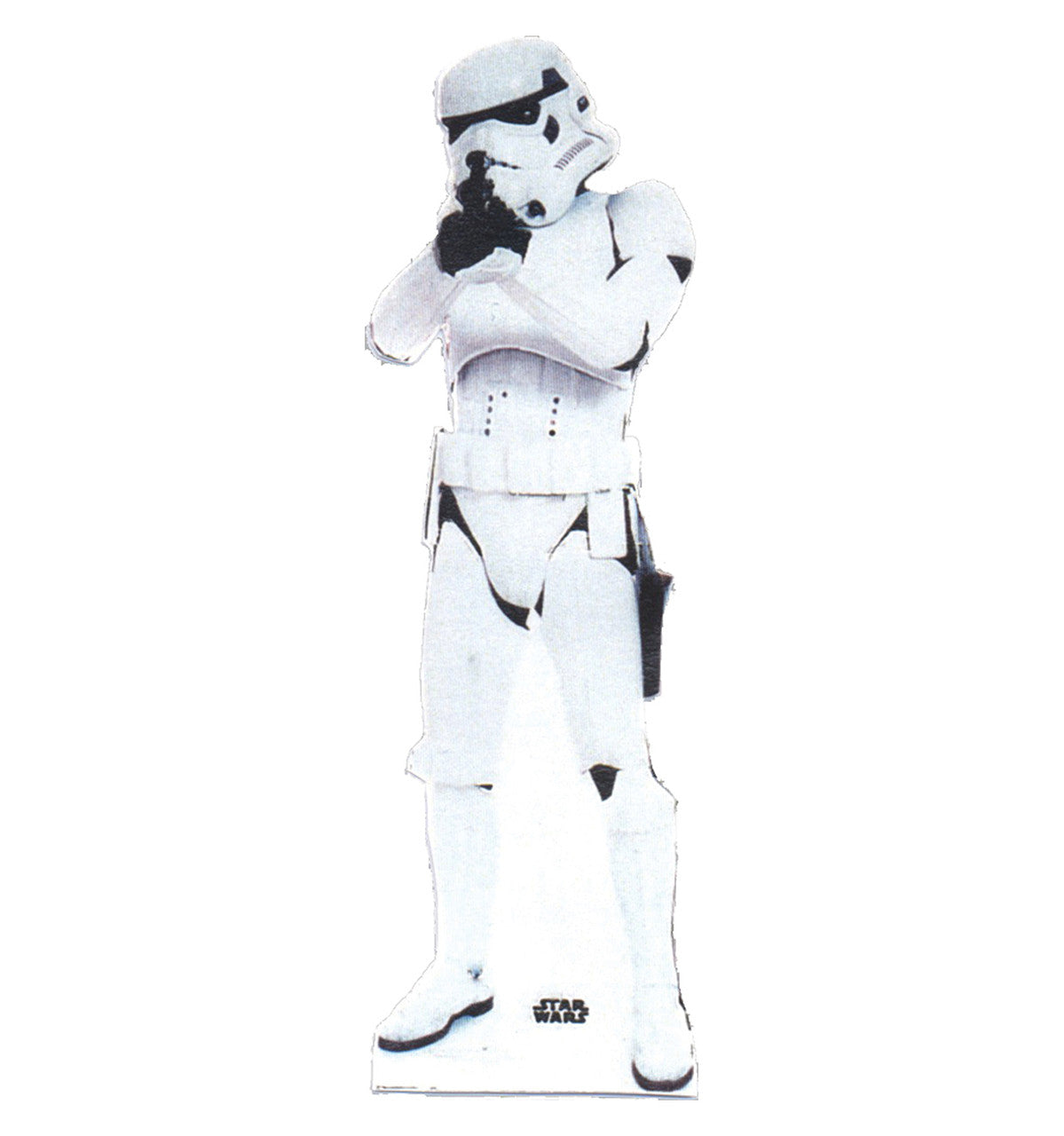 Stormtrooper (Star Wars)