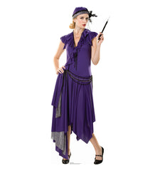 Charleston Charlie (1920's Party)