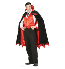 Count Cobweb