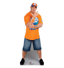 John Cena - WWE