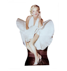 Marilyn Monroe (Seven Year Itch)