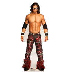 John Morrison - WWE