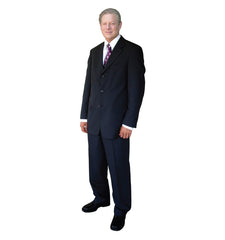 Vice President Al Gore