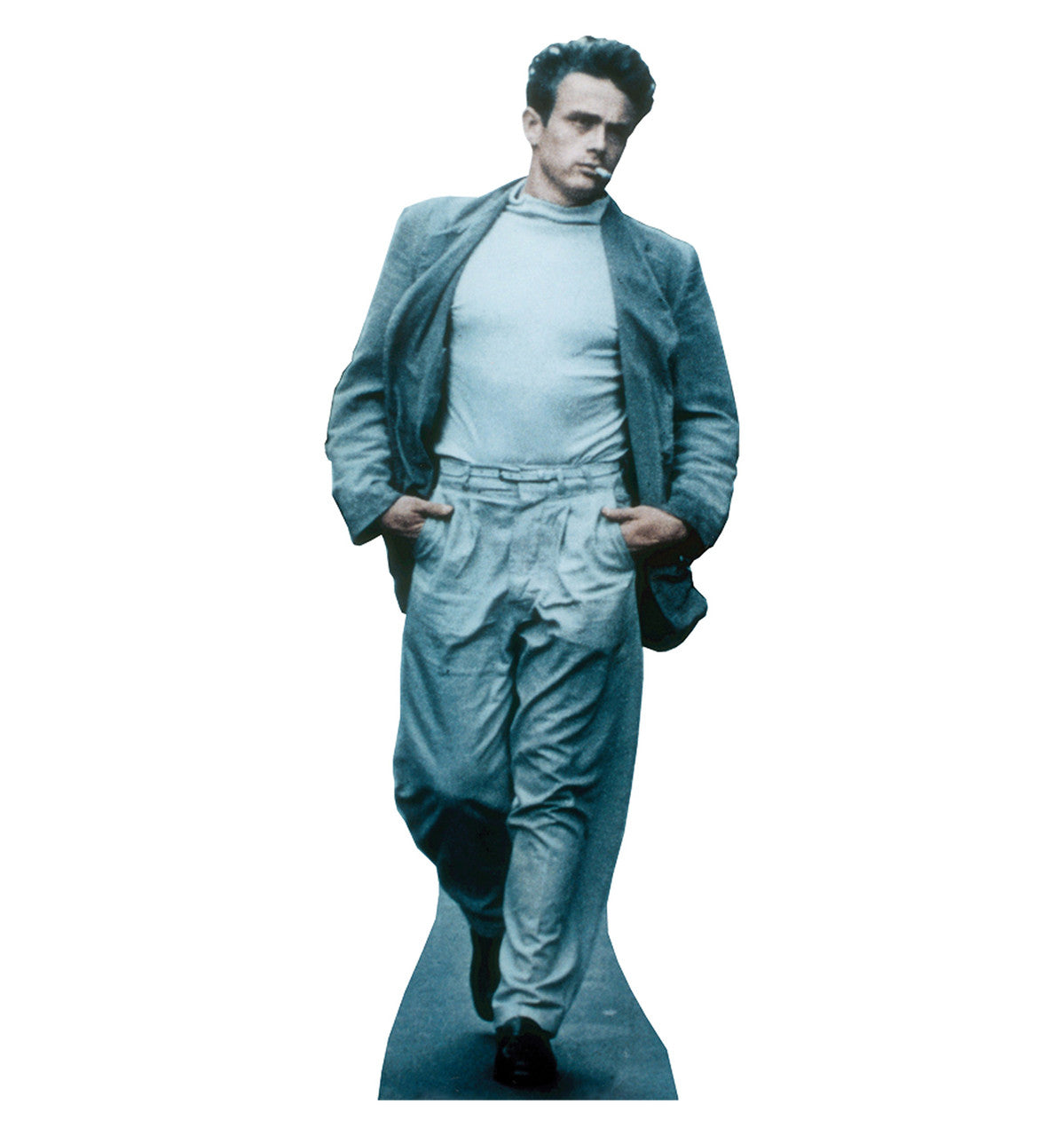 James Dean
