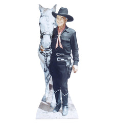 Hopalong Cassidy