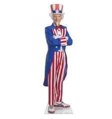 Uncle Sam