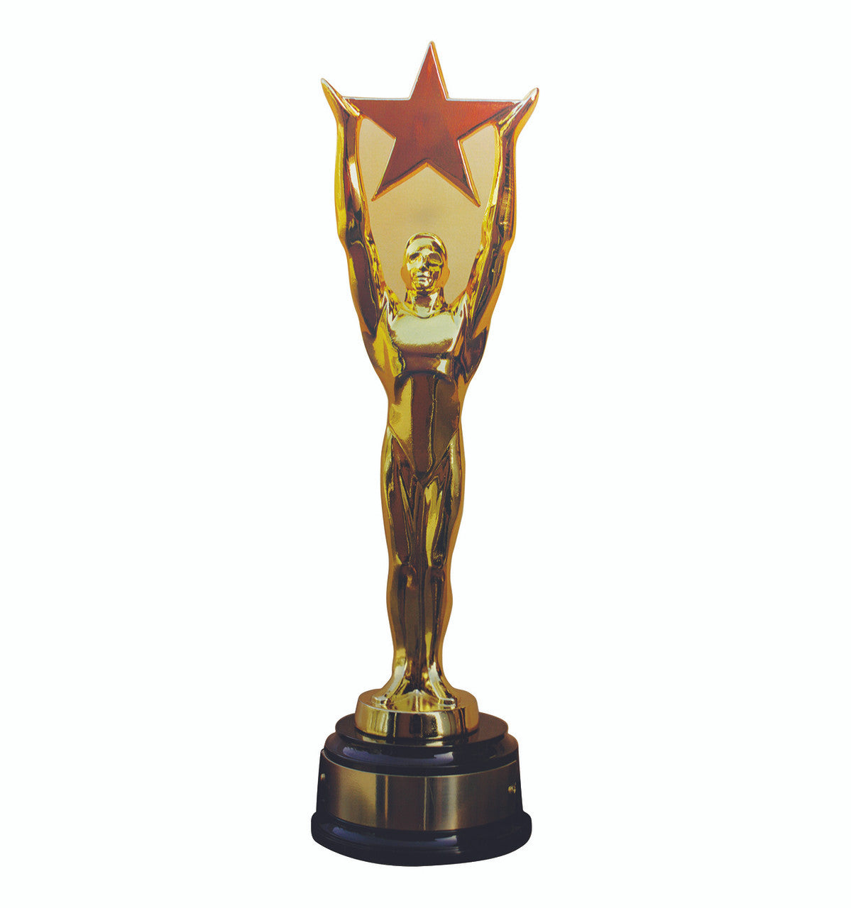 Star Award
