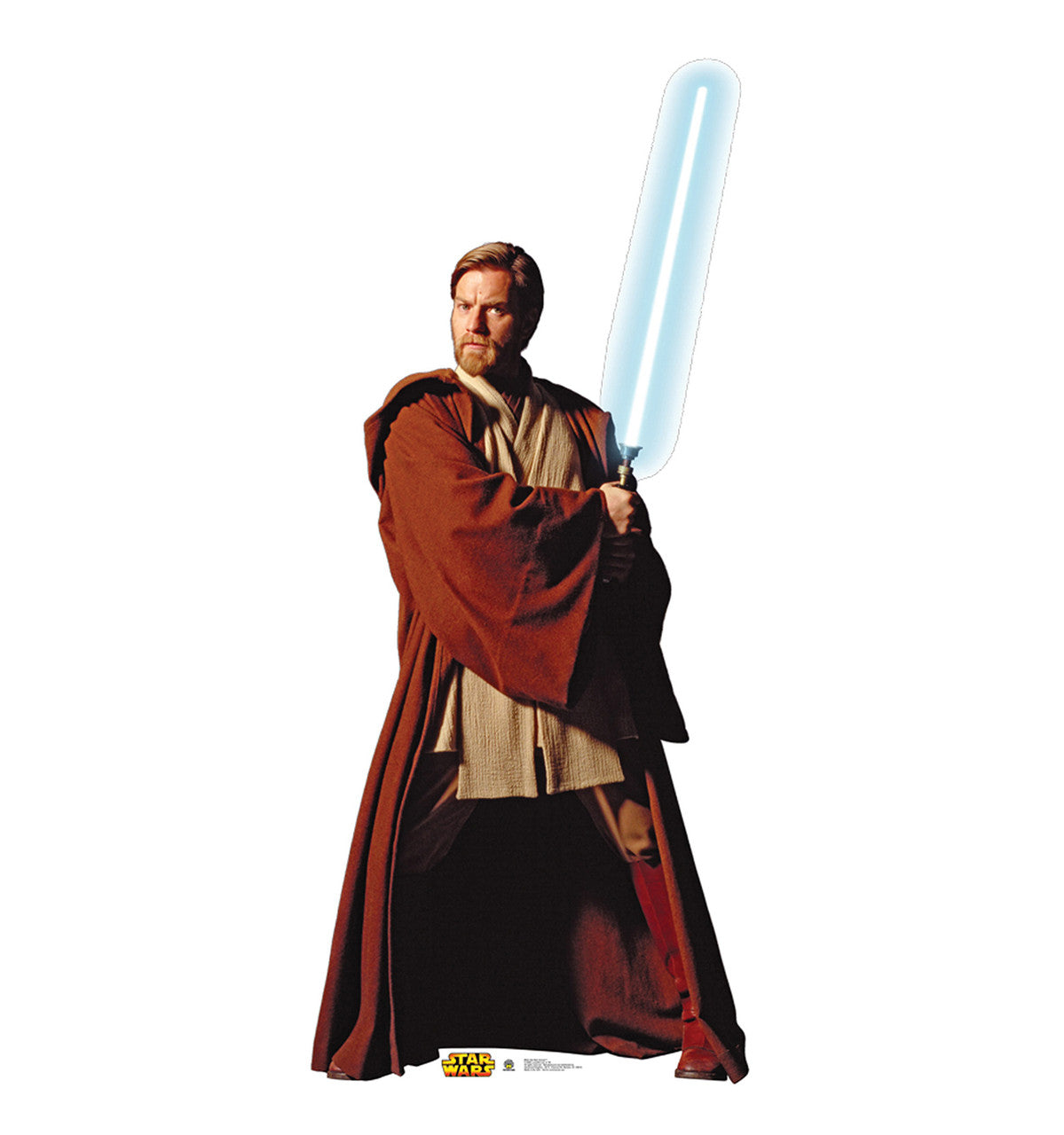 Obi-Wan Kenobi (Star Wars)