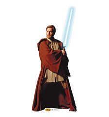 Obi-Wan Kenobi (Star Wars)