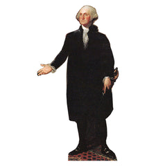 George Washington