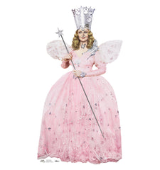 Glinda Good Witch (Wizard of Oz)