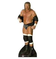 Triple H - WWE