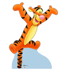 Tigger (Winnie the Pooh)