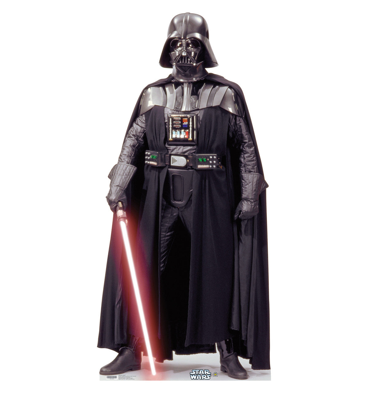 Darth Vader (Star Wars)