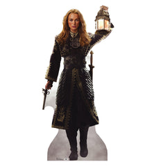 Elizabeth Swann (POTC: At Worlds End)