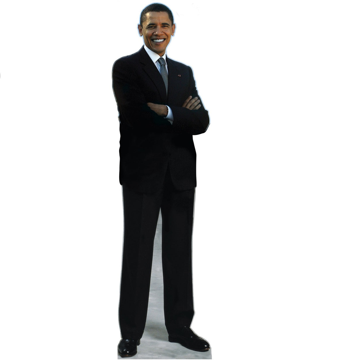 President Obama