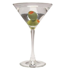 Martini
