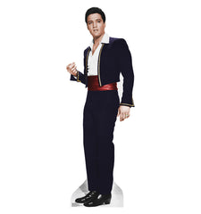 Elvis - Matador