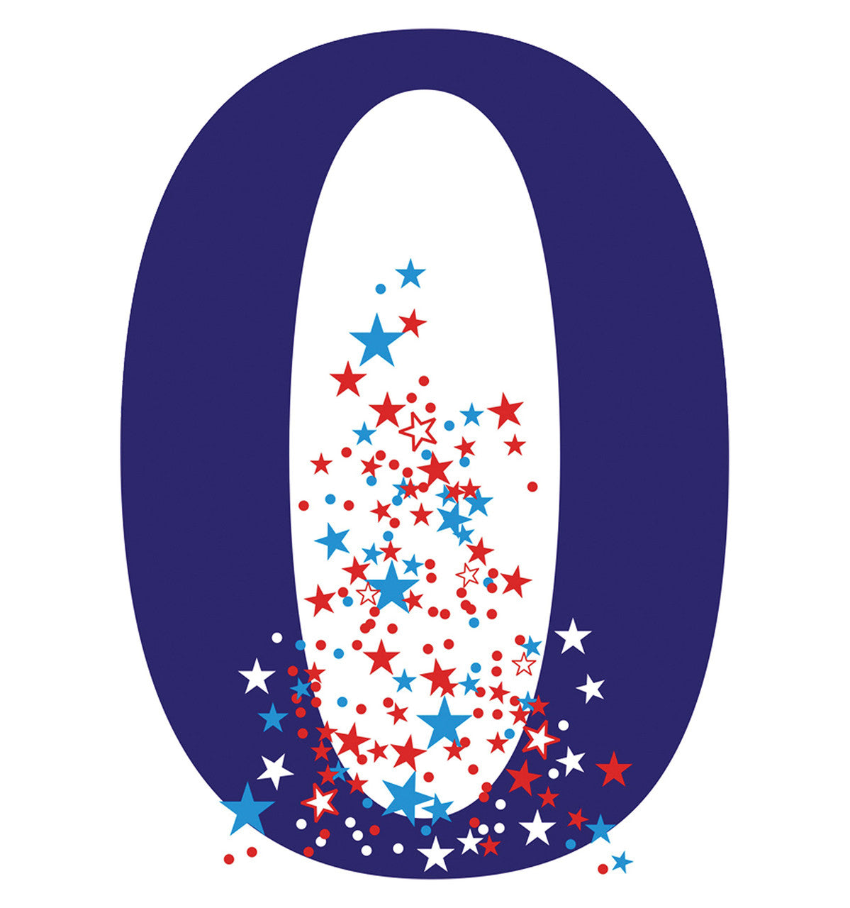 Number 0