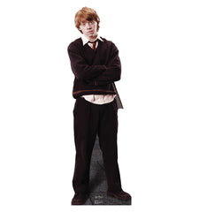 Ron Weasley (Harry Potter)