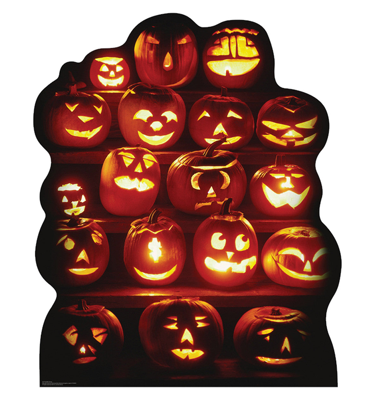 Pumpkin Group