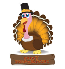 Turkey