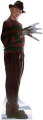 Freddy Krueger (Freddy vs. Jason)