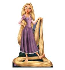Rapunzel (Tangled)