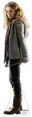 Hermione Granger (Harry Potter 7)