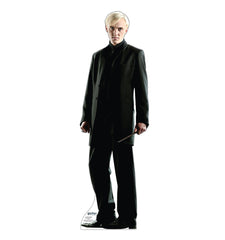 Draco Malfoy (Harry Potter 7)