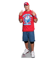 John Cena - WWE