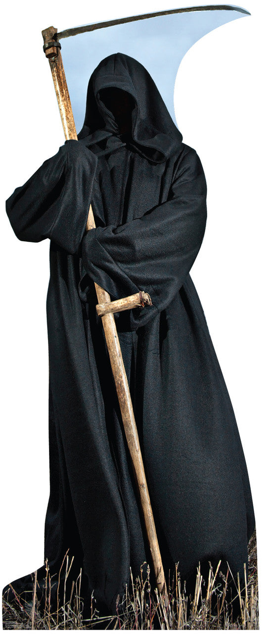 Grim Reaper