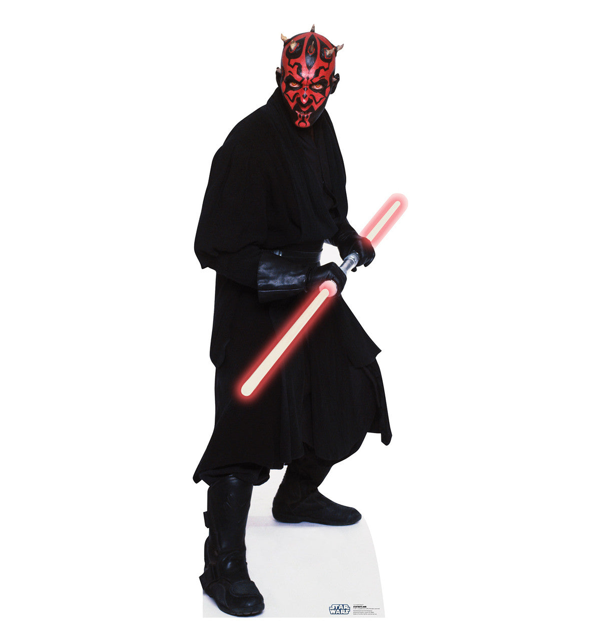 Darth Maul (Star Wars)