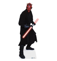 Darth Maul (Star Wars)