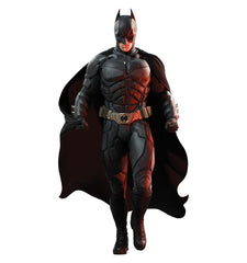 Batman (Batman:The Dark Knight Rises)