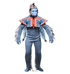 Winged Monkey (The Wizard of Oz)