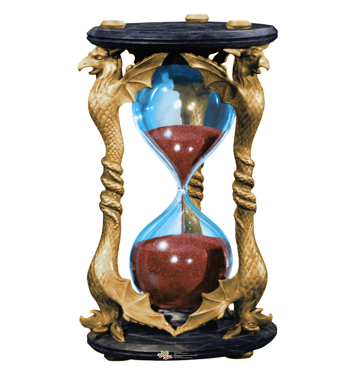 Hour Glass (The Wizard of Oz)