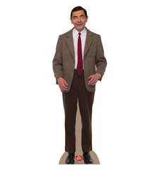 Mr. Bean