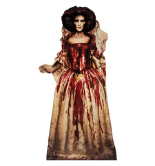 Bloody Mary