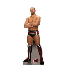 Daniel Bryan - WWE