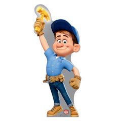 Fix-It Felix Jr. (Disney's Wreck-It Ralph)