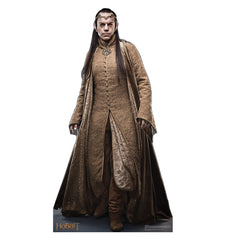 Elrond (The Hobbit)