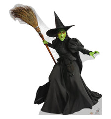 Wicked Witch of the West (Wizard of Oz 75th Anniversary)