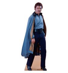 Lando (Star Wars)