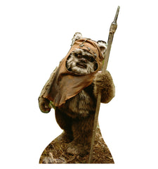 Wicket (Star Wars)