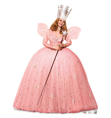 Glinda the Good Witch (Wizard of Oz 75th Anniversary)