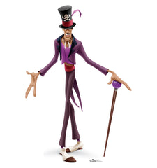 Doctor Facilier (Disney Villains)