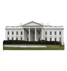 White House