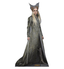 Thranduil (The Hobbit: The Desolation of Smaug)