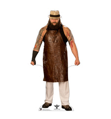 Bray Wyatt - WWE